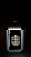 Einbecker Spezial